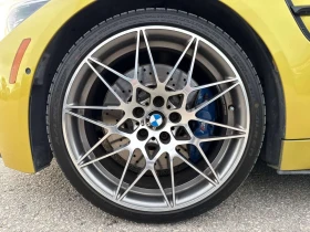 BMW M4 * 2dr Cpe * ���������� ��� ������������ ������*  | Mobile.bg � ����� ������ 7