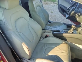 Audi Tt 2.0 TFSI | Mobile.bg � ����� ������ 11