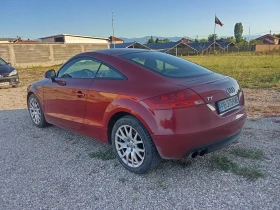 Audi Tt 2.0 TFSI | Mobile.bg � ����� ������ 5