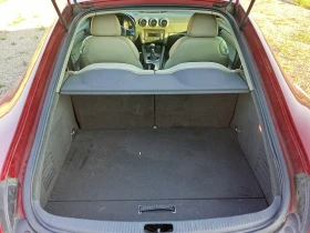 Audi Tt 2.0 TFSI | Mobile.bg � ����� ������ 12