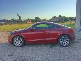 Audi Tt 2.0 TFSI | Mobile.bg � ����� ������ 4