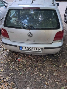 VW Polo | Mobile.bg � ����� ������ 2