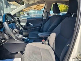Toyota Yaris Hybrid Team Deutschland | Mobile.bg � ����� ������ 13