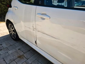 Toyota Yaris Hybrid Team Deutschland | Mobile.bg � ����� ������ 8