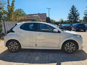 Toyota Yaris Hybrid Team Deutschland | Mobile.bg � ����� ������ 9