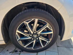 Toyota Yaris Hybrid Team Deutschland | Mobile.bg � ����� ������ 15