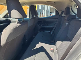 Toyota Yaris Hybrid Team Deutschland | Mobile.bg � ����� ������ 14