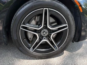 Mercedes-Benz E 350 ���� �� �������� ����������� & ���������� | Mobile.bg � ����� ������ 11