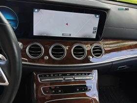 Mercedes-Benz E 350 ���� �� �������� ����������� & ���������� | Mobile.bg � ����� ������ 7