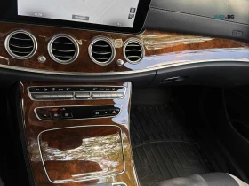 Mercedes-Benz E 350 ���� �� �������� ����������� & ���������� | Mobile.bg � ����� ������ 8