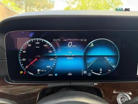 Mercedes-Benz E 350 ���� �� �������� ����������� & ���������� | Mobile.bg � ����� ������ 6