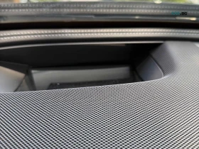 Mercedes-Benz E 350 ���� �� �������� ����������� & ���������� | Mobile.bg � ����� ������ 10