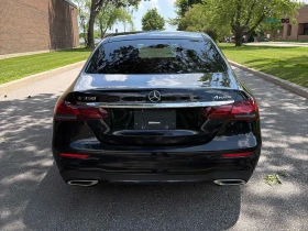 Mercedes-Benz E 350 ���� �� �������� ����������� & ���������� | Mobile.bg � ����� ������ 4