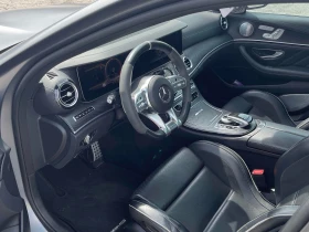 Mercedes-Benz E 63 AMG * АВТОКРЕДИТ БЕЗ ПЪРВОНАЧАЛНА ВНОСКА*  | Auto.bg — изображение 5