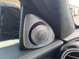 Mercedes-Benz E 63 AMG * АВТОКРЕДИТ БЕЗ ПЪРВОНАЧАЛНА ВНОСКА*  | Auto.bg — изображение 12