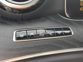Mercedes-Benz E 63 AMG * АВТОКРЕДИТ БЕЗ ПЪРВОНАЧАЛНА ВНОСКА*  | Auto.bg — изображение 11