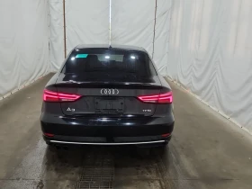 Audi A3 * 2.0T PROGRESSIV * CARFAX * ЦЕНА ДО БГ - 10600 € - 62604779 5