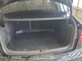 Audi A3 * 2.0T PROGRESSIV * CARFAX * ЦЕНА ДО БГ - 10600 € - 62604779 17