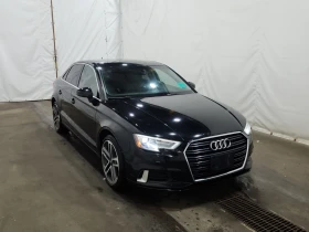 Audi A3 * 2.0T PROGRESSIV * CARFAX * ЦЕНА ДО БГ - 10600 € - 62604779 3