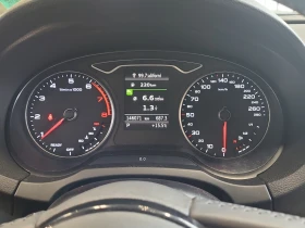 Audi A3 * 2.0T PROGRESSIV * CARFAX * ЦЕНА ДО БГ - 10600 € - 62604779 9