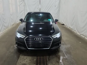 Audi A3 * 2.0T PROGRESSIV * CARFAX * ЦЕНА ДО БГ - 10600 € - 62604779 2