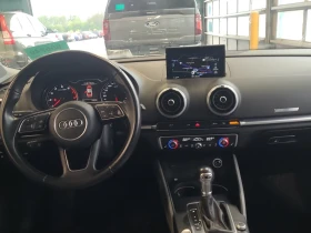 Audi A3 * 2.0T PROGRESSIV * CARFAX * ЦЕНА ДО БГ - 10600 € - 62604779 8