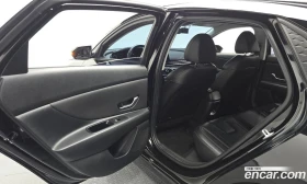 Hyundai Elantra 1.6 Modern | Mobile.bg � ����� ������ 16
