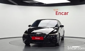Hyundai Elantra 1.6 Modern | Mobile.bg � ����� ������ 3