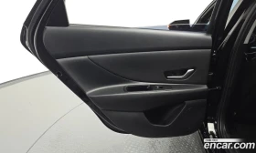Hyundai Elantra 1.6 Modern | Mobile.bg � ����� ������ 15