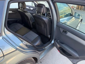 Mercedes-Benz C 180 2.2CDI avangarde - 5200 € - 84344711 10