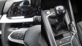 VW Golf Variant VIII 2.0TDI ACC Virtual KeyStart PDC Lane | Auto.bg — изображение 17