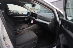 VW Golf Variant VIII 2.0TDI ACC Virtual KeyStart PDC Lane | Auto.bg — изображение 8