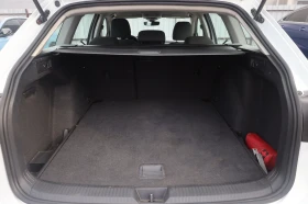 VW Golf Variant VIII 2.0TDI ACC Virtual KeyStart PDC Lane | Auto.bg — изображение 10
