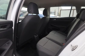 VW Golf Variant VIII 2.0TDI ACC Virtual KeyStart PDC Lane | Auto.bg — изображение 11