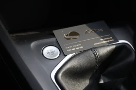 VW Golf Variant VIII 2.0TDI ACC Virtual KeyStart PDC Lane | Auto.bg — изображение 16