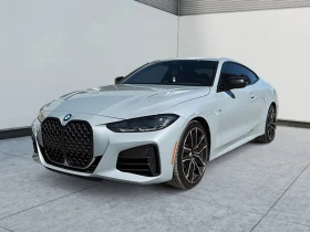 BMW 440 Цена до България & АвтоКредит