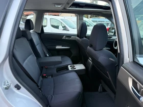 Subaru Forester 2.0D ЛИЗИНГ 4Х4 | Auto.bg — изображение 14