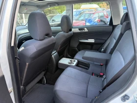 Subaru Forester 2.0D ЛИЗИНГ 4Х4 | Auto.bg — изображение 13