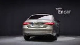 Mercedes-Benz S 350 * * DIAMOND САЛОН  * *  | Auto.bg — изображение 5