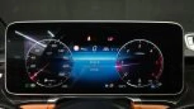 Mercedes-Benz S 350 * * DIAMOND САЛОН  * *  | Auto.bg — изображение 10