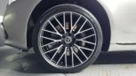 Mercedes-Benz S 350 * * DIAMOND САЛОН  * *  | Auto.bg — изображение 6