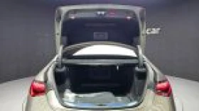 Mercedes-Benz S 350 * * DIAMOND САЛОН  * *  | Auto.bg — изображение 7