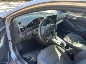 Hyundai Ioniq 1.6 hybrid  - 5 € - 67186858 4