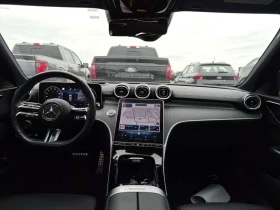 Mercedes-Benz C 300  ��� �����/4matic/CARFAX/�������/����/������� | Mobile.bg � ����� ������ 10