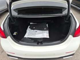 Mercedes-Benz C 300  ��� �����/4matic/CARFAX/�������/����/������� | Mobile.bg � ����� ������ 13