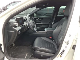 Mercedes-Benz C 300  ��� �����/4matic/CARFAX/�������/����/������� | Mobile.bg � ����� ������ 3