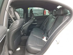 Mercedes-Benz C 300  ��� �����/4matic/CARFAX/�������/����/������� | Mobile.bg � ����� ������ 11