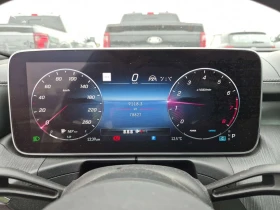 Mercedes-Benz C 300  ��� �����/4matic/CARFAX/�������/����/������� | Mobile.bg � ����� ������ 9