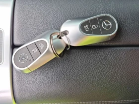 Mercedes-Benz C 300  ��� �����/4matic/CARFAX/�������/����/������� | Mobile.bg � ����� ������ 8