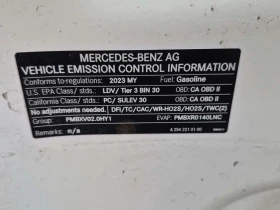 Mercedes-Benz C 300  ��� �����/4matic/CARFAX/�������/����/������� | Mobile.bg � ����� ������ 17